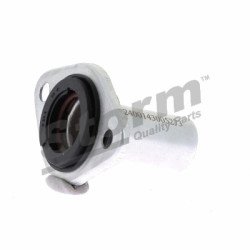 STORM QUALITY PARTS | F10195