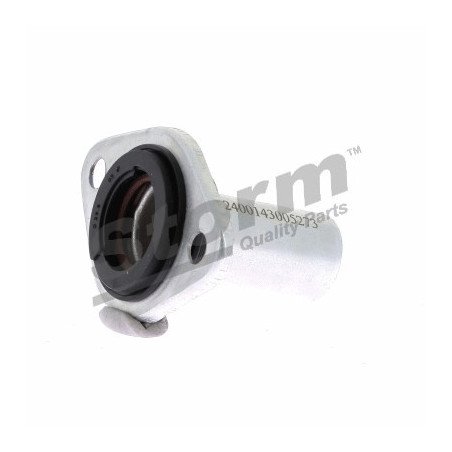 STORM QUALITY PARTS | F10195