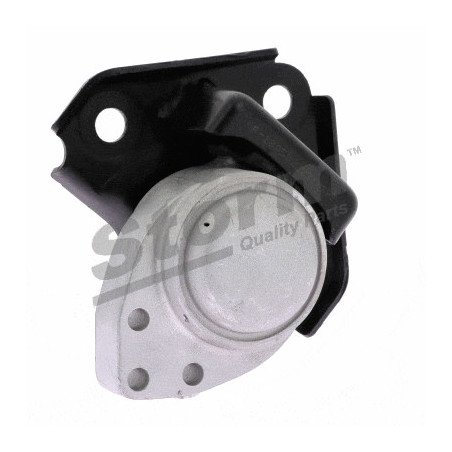 STORM QUALITY PARTS | F10197