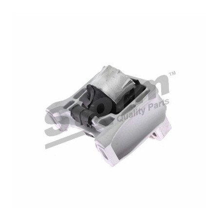 STORM QUALITY PARTS | F10199