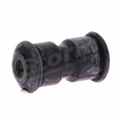 STORM QUALITY PARTS | F1020