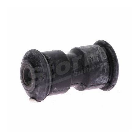 STORM QUALITY PARTS | F1020