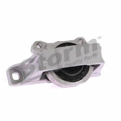 STORM QUALITY PARTS | F10201