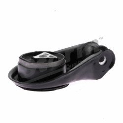 STORM QUALITY PARTS | F10206