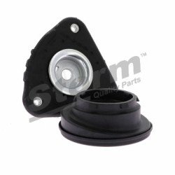 STORM QUALITY PARTS | F10207