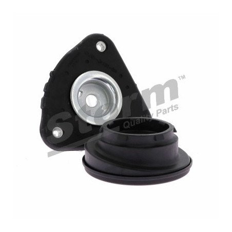 STORM QUALITY PARTS | F10207