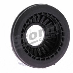 STORM QUALITY PARTS | F10208