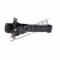 STORM QUALITY PARTS | F10241