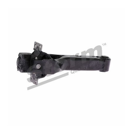 STORM QUALITY PARTS | F10241