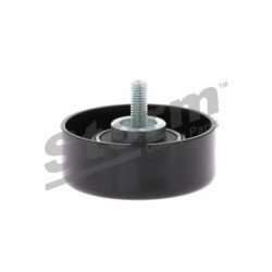 STORM QUALITY PARTS | F10247