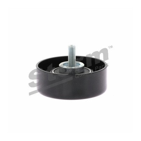 STORM QUALITY PARTS | F10247