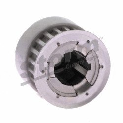 STORM QUALITY PARTS | F10250