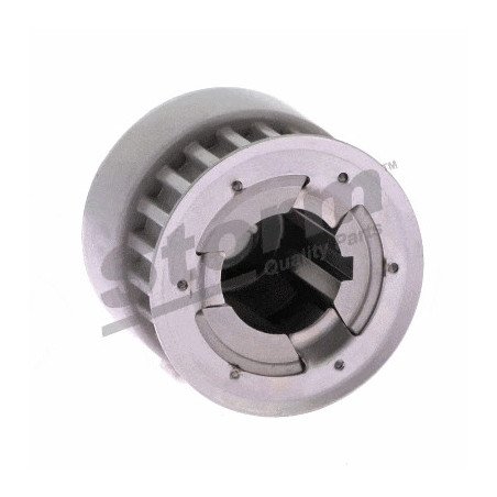 STORM QUALITY PARTS | F10250