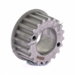 STORM QUALITY PARTS | F10261