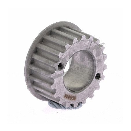 STORM QUALITY PARTS | F10261