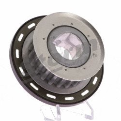 STORM QUALITY PARTS | F10270