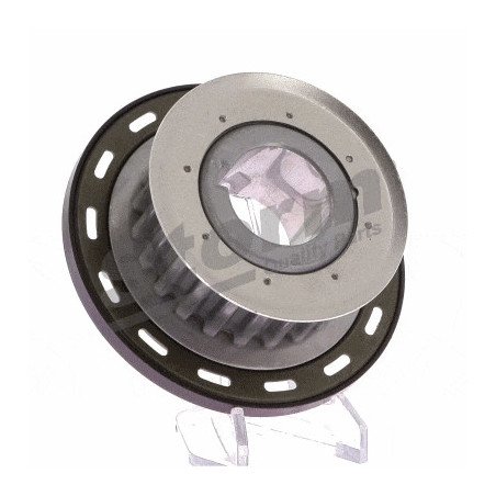 STORM QUALITY PARTS | F10270