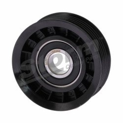 STORM QUALITY PARTS | F10275