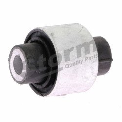 STORM QUALITY PARTS | F10283