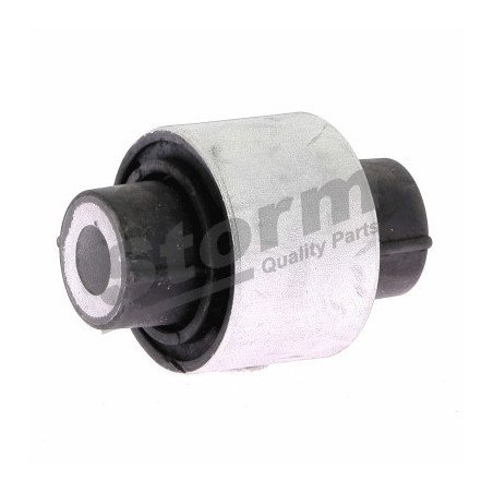 STORM QUALITY PARTS | F10283