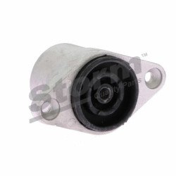 STORM QUALITY PARTS | F10289