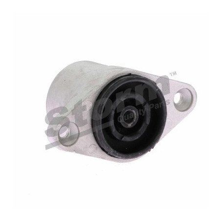 STORM QUALITY PARTS | F10289