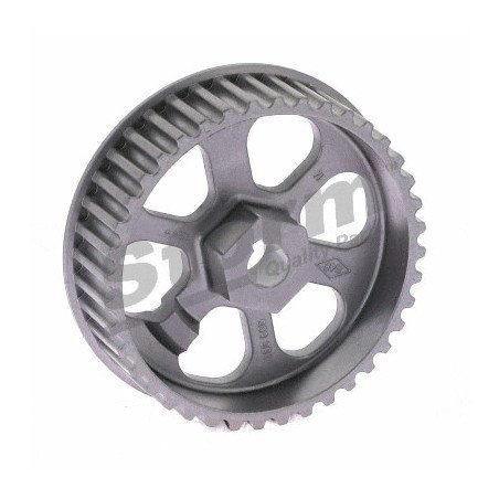 STORM QUALITY PARTS | F10300