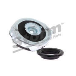 STORM QUALITY PARTS | F10313