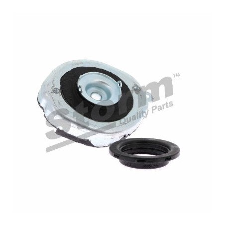 STORM QUALITY PARTS | F10313