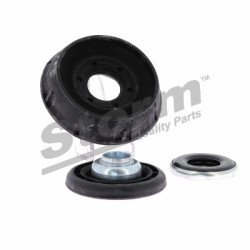 STORM QUALITY PARTS | F10322