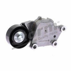 STORM QUALITY PARTS | F10337