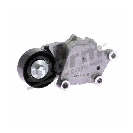 STORM QUALITY PARTS | F10337