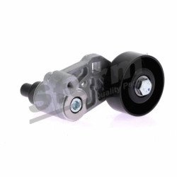 STORM QUALITY PARTS | F10340