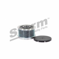 STORM QUALITY PARTS | F10342