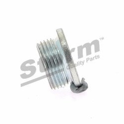 STORM QUALITY PARTS | F10353