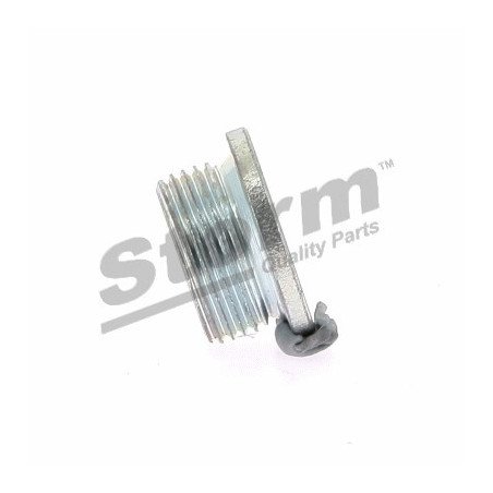 STORM QUALITY PARTS | F10353