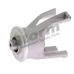 STORM QUALITY PARTS | F10359