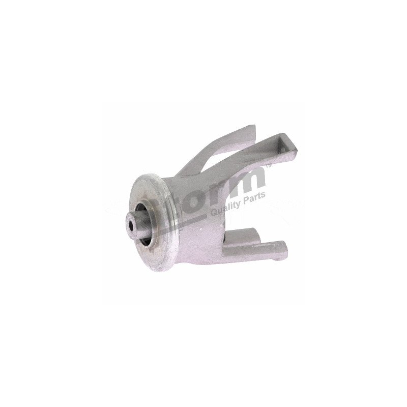 STORM QUALITY PARTS | F10359