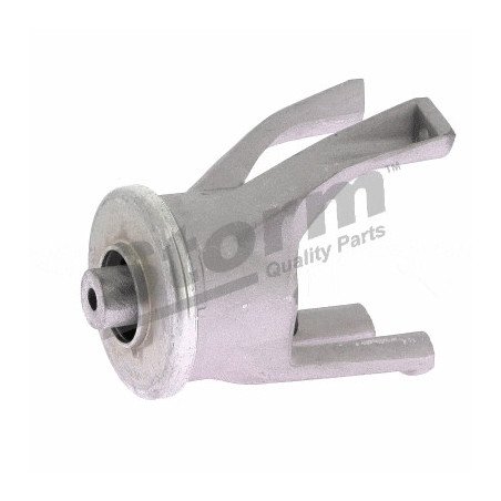 STORM QUALITY PARTS | F10359