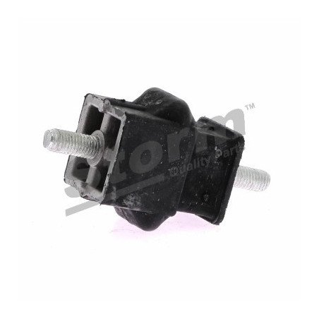 STORM QUALITY PARTS | F1036