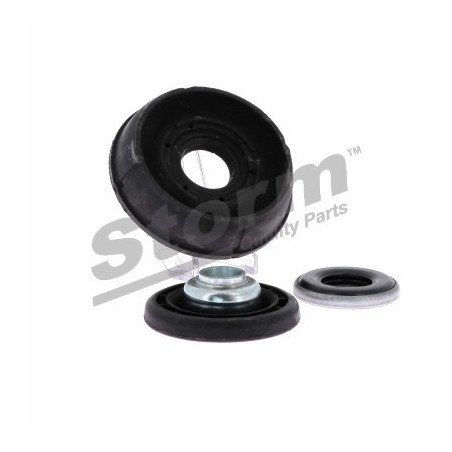 STORM QUALITY PARTS | F10368