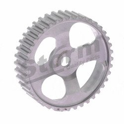 STORM QUALITY PARTS | F10383