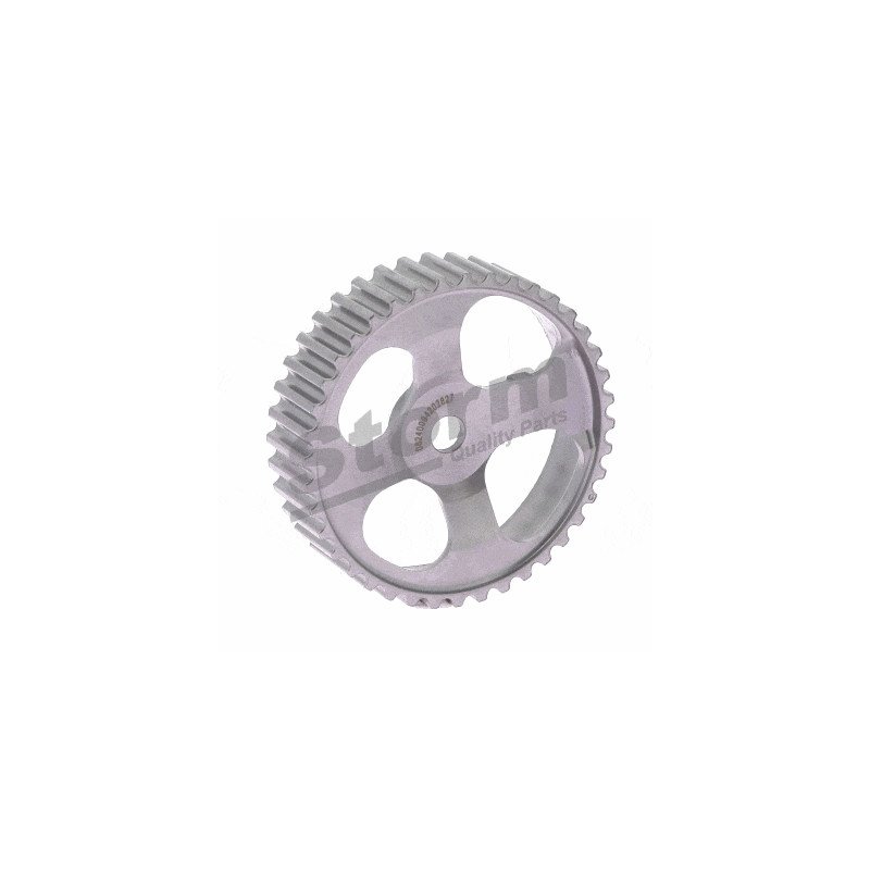 STORM QUALITY PARTS | F10383