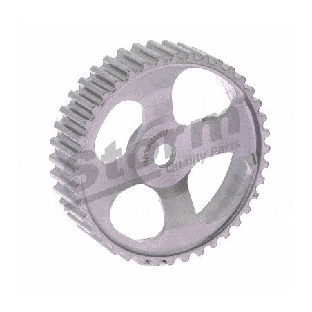 STORM QUALITY PARTS | F10383