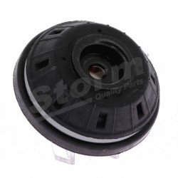 STORM QUALITY PARTS | F10384