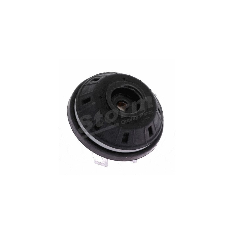 STORM QUALITY PARTS | F10384