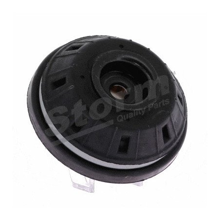 STORM QUALITY PARTS | F10384