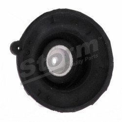 STORM QUALITY PARTS | F10388