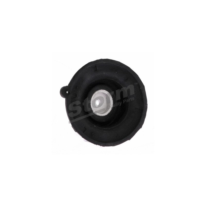 STORM QUALITY PARTS | F10388