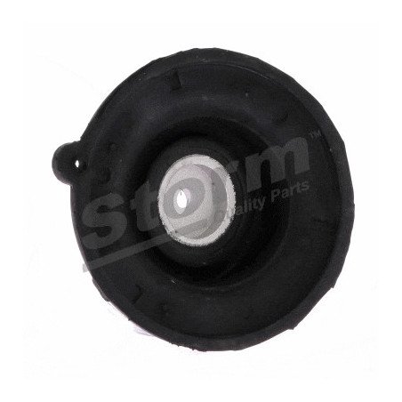 STORM QUALITY PARTS | F10388